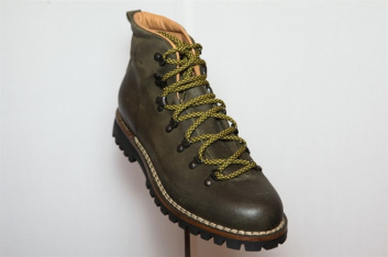 Fotoservizio/FW 2015-2016/MEN/CAR SHOE/DP2/177