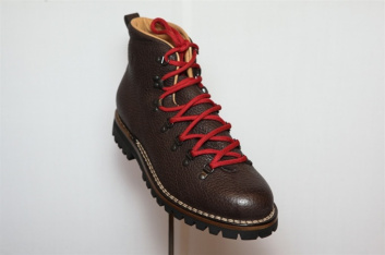 Fotoservizio/FW 2015-2016/MEN/CAR SHOE/DP2/178
