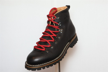Fotoservizio/FW 2015-2016/MEN/CAR SHOE/DP2/179