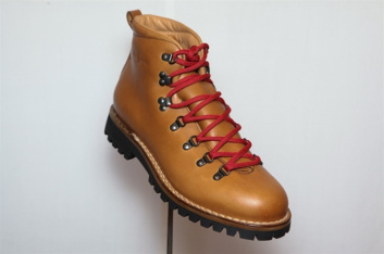 Fotoservizio/FW 2015-2016/MEN/CAR SHOE/DP2/180