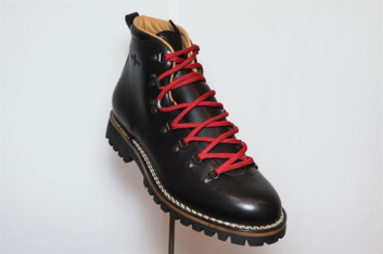 Fotoservizio/FW 2015-2016/MEN/CAR SHOE/DP2/181