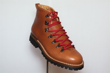 Fotoservizio/FW 2015-2016/MEN/CAR SHOE/DP2/182