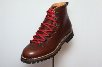 Fotoservizio/FW 2015-2016/MEN/CAR SHOE/DP2/183
