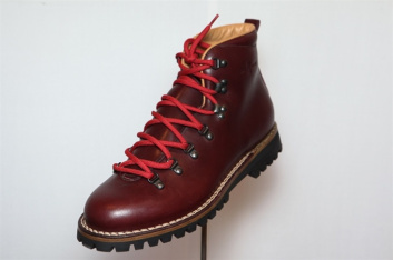Fotoservizio/FW 2015-2016/MEN/CAR SHOE/DP2/184