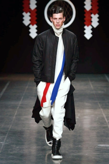 Fotoservizio/FW 2015-2016/MEN/D.GNAK/DP1/0