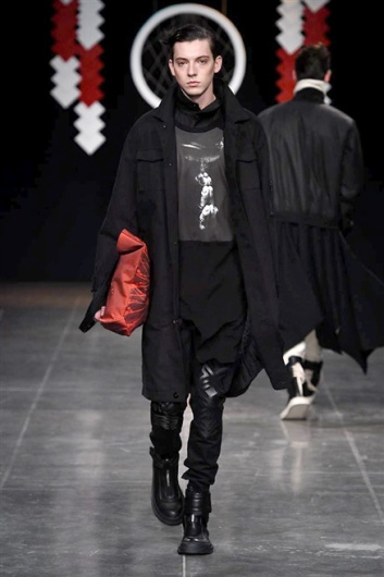 Fotoservizio/FW 2015-2016/MEN/D.GNAK/DP1/1