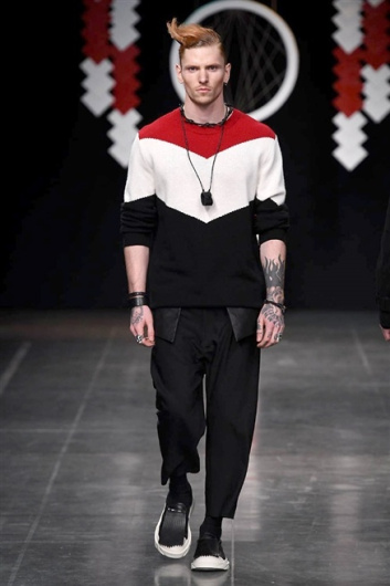 Fotoservizio/FW 2015-2016/MEN/D.GNAK/DP1/2
