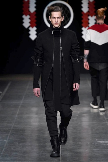 Fotoservizio/FW 2015-2016/MEN/D.GNAK/DP1/3