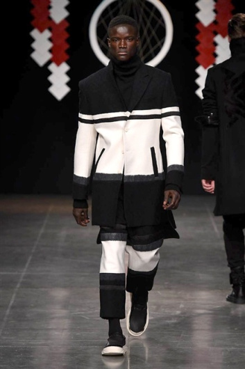 Fotoservizio/FW 2015-2016/MEN/D.GNAK/DP1/4