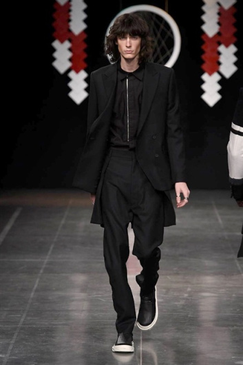 Fotoservizio/FW 2015-2016/MEN/D.GNAK/DP1/5