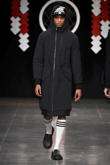 Fotoservizio/FW 2015-2016/MEN/D.GNAK/DP1/6