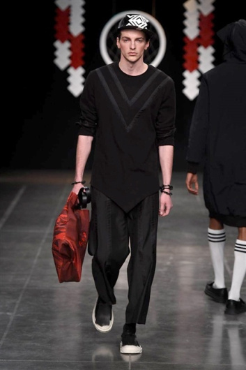 Fotoservizio/FW 2015-2016/MEN/D.GNAK/DP1/7