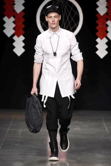 Fotoservizio/FW 2015-2016/MEN/D.GNAK/DP1/8
