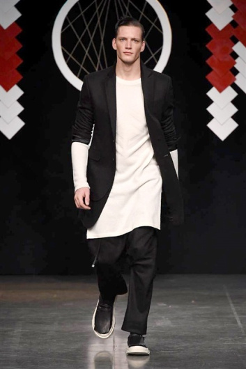 Fotoservizio/FW 2015-2016/MEN/D.GNAK/DP1/9