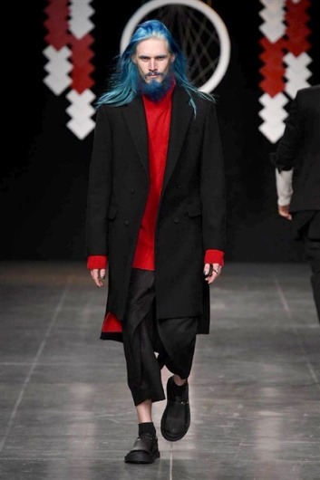 Fotoservizio/FW 2015-2016/MEN/D.GNAK/DP1/10