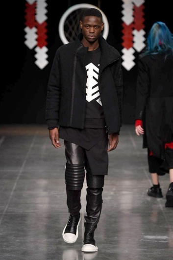 Fotoservizio/FW 2015-2016/MEN/D.GNAK/DP1/11