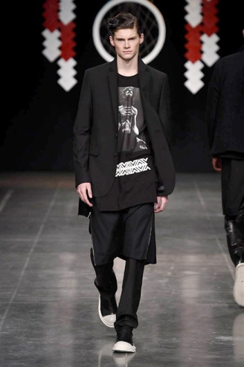 Fotoservizio/FW 2015-2016/MEN/D.GNAK/DP1/12