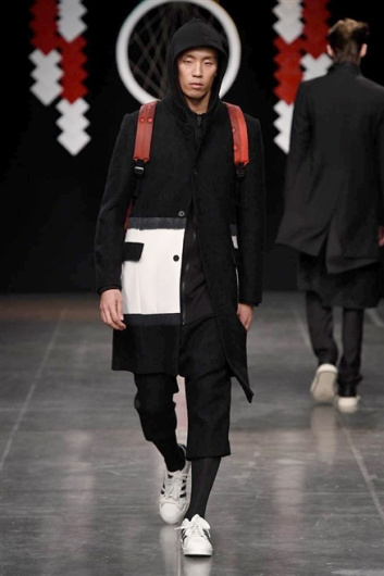 Fotoservizio/FW 2015-2016/MEN/D.GNAK/DP1/13