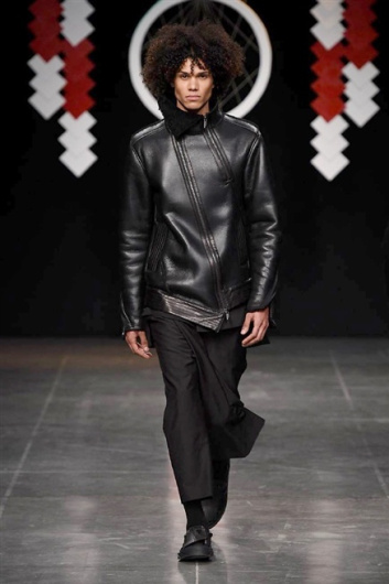 Fotoservizio/FW 2015-2016/MEN/D.GNAK/DP1/14