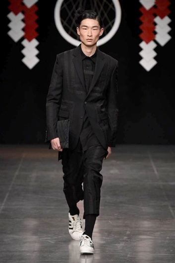 Fotoservizio/FW 2015-2016/MEN/D.GNAK/DP1/15