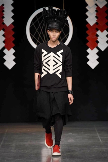 Fotoservizio/FW 2015-2016/MEN/D.GNAK/DP1/16