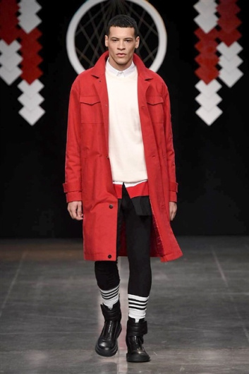 Fotoservizio/FW 2015-2016/MEN/D.GNAK/DP1/17