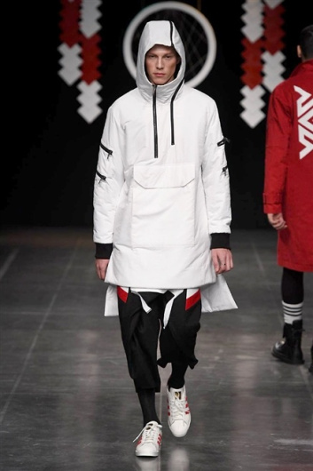 Fotoservizio/FW 2015-2016/MEN/D.GNAK/DP1/18