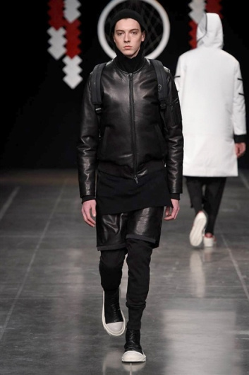 Fotoservizio/FW 2015-2016/MEN/D.GNAK/DP1/19