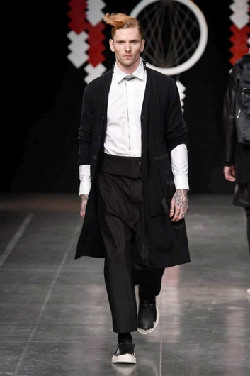 Fotoservizio/FW 2015-2016/MEN/D.GNAK/DP1/20