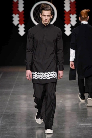 Fotoservizio/FW 2015-2016/MEN/D.GNAK/DP1/21