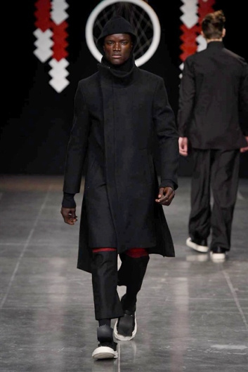 Fotoservizio/FW 2015-2016/MEN/D.GNAK/DP1/22
