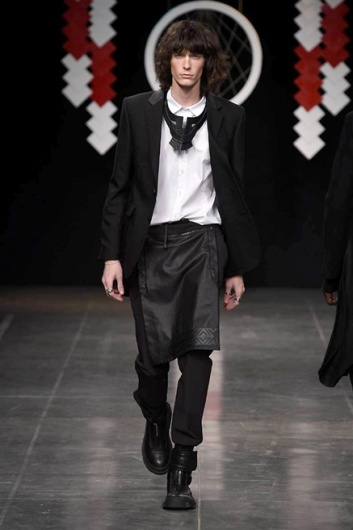 Fotoservizio/FW 2015-2016/MEN/D.GNAK/DP1/23