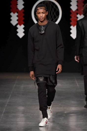 Fotoservizio/FW 2015-2016/MEN/D.GNAK/DP1/24