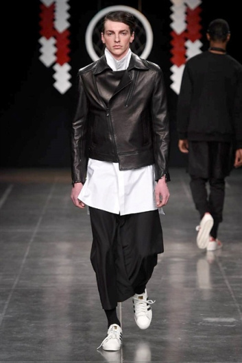 Fotoservizio/FW 2015-2016/MEN/D.GNAK/DP1/25