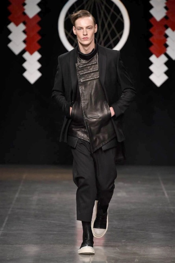 Fotoservizio/FW 2015-2016/MEN/D.GNAK/DP1/26