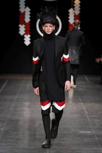 Fotoservizio/FW 2015-2016/MEN/D.GNAK/DP1/27