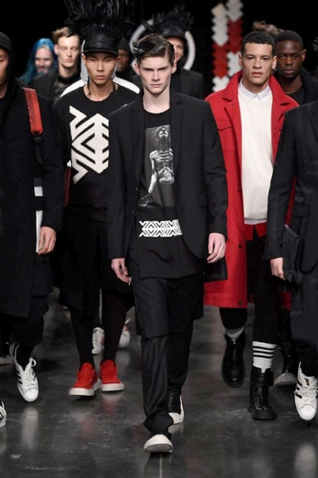 Fotoservizio/FW 2015-2016/MEN/D.GNAK/DP1/28