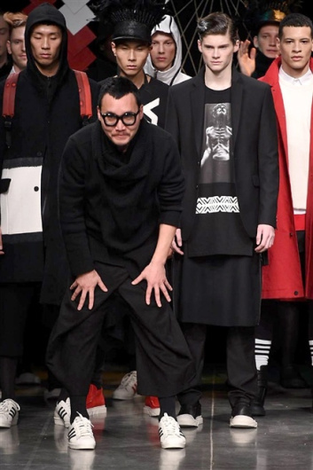 Fotoservizio/FW 2015-2016/MEN/D.GNAK/DP1/29