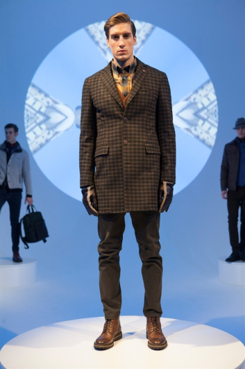 Fotoservizio/FW 2015-2016/MEN/HARMONT & BLAINE/DP2/25