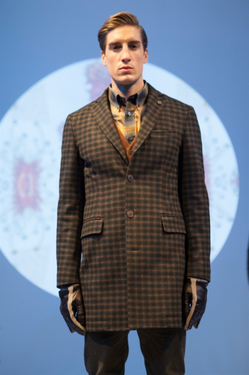 Fotoservizio/FW 2015-2016/MEN/HARMONT & BLAINE/DP2/26