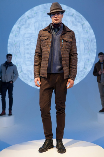 Fotoservizio/FW 2015-2016/MEN/HARMONT & BLAINE/DP2/27