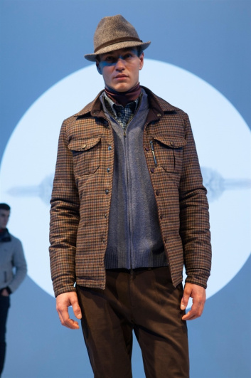 Fotoservizio/FW 2015-2016/MEN/HARMONT & BLAINE/DP2/28