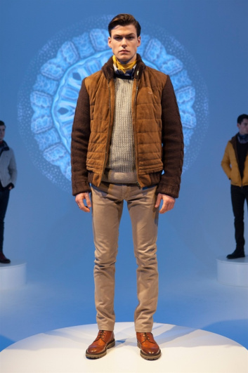 Fotoservizio/FW 2015-2016/MEN/HARMONT & BLAINE/DP2/29