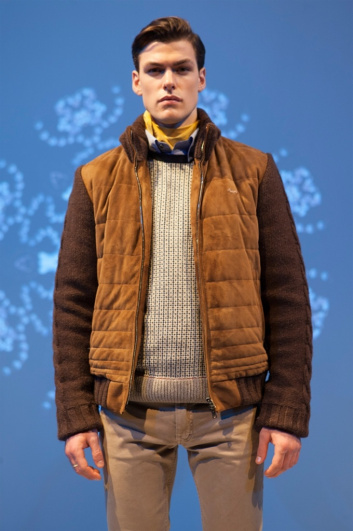 Fotoservizio/FW 2015-2016/MEN/HARMONT & BLAINE/DP2/30