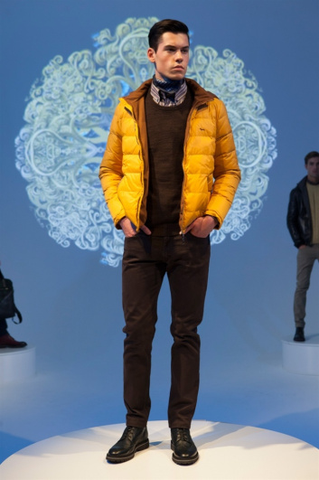 Fotoservizio/FW 2015-2016/MEN/HARMONT & BLAINE/DP2/31