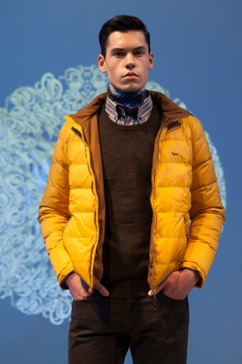 Fotoservizio/FW 2015-2016/MEN/HARMONT & BLAINE/DP2/32