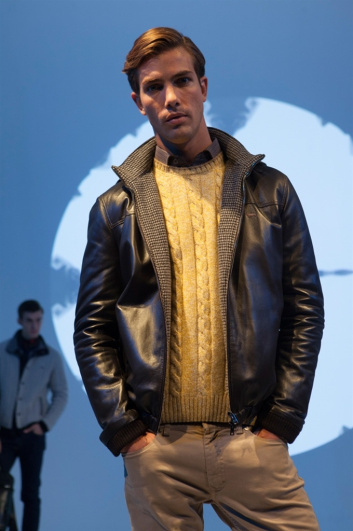 Fotoservizio/FW 2015-2016/MEN/HARMONT & BLAINE/DP2/34