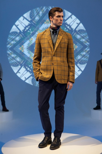 Fotoservizio/FW 2015-2016/MEN/HARMONT & BLAINE/DP2/35