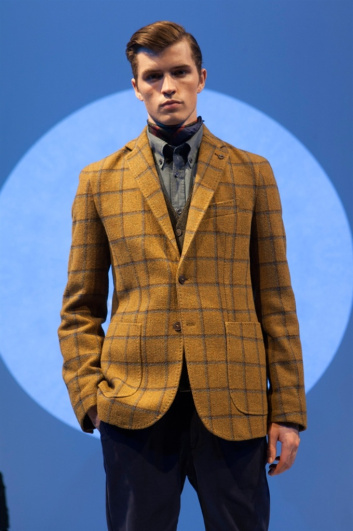 Fotoservizio/FW 2015-2016/MEN/HARMONT & BLAINE/DP2/36