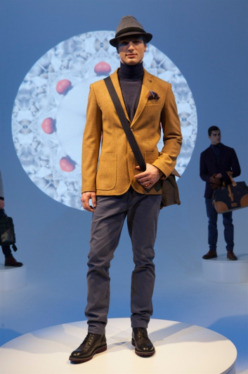 Fotoservizio/FW 2015-2016/MEN/HARMONT & BLAINE/DP2/37
